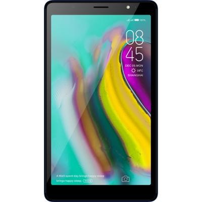 Планшет Tecno Tab (P704a) 7/2Gb/SSD32Gb/ WiFi/LTE Elegant Black (4895180762246) Київ - изображение 1