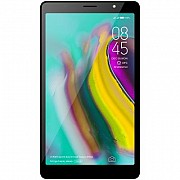 Планшет Tecno Tab (P704a) 7/2Gb/SSD32Gb/ WiFi/LTE Oyster White (4895180762253) Киев