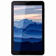 Планшет Sigma Tab A801 grey (4827798766125) Киев