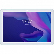 Планшет Alcatel 1T 10 SMART (8092) 10" HD/2GB/SSD32GB/WiFi Cream Mint (8092-2BALUA1) Киев