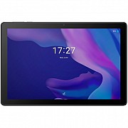 Планшет Alcatel 1T 10 SMART (8092) 10" HD/2GB/SSD32GB/WiFi Prime black (8092-2AALUA1) Київ