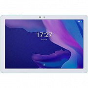 Планшет Alcatel TKEE MAX (8095) 10" HD/2GB/SSD32GB/WiFi Cream Mint (8095-2BALUA1) Київ