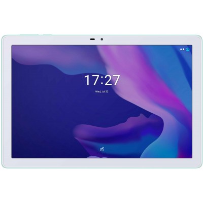 Планшет Alcatel TKEE MAX (8095) 10" HD/2GB/SSD32GB/WiFi Cream Mint (8095-2BALUA1) Київ - изображение 1