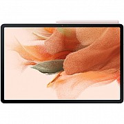 Планшет Samsung SM-T735/64 (S7 FE 12.4" 4/64Gb LTE) Pink (SM-T735NLIASEK) Київ