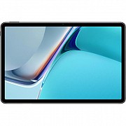 Планшет Huawei MatePad 11 WiFi 128GB Matte Grey (53012FCW) Київ