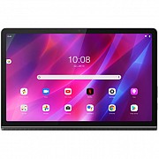 Планшет Lenovo Yoga Tab 11 4/128 WiFi Storm Grey (ZA8W0020UA) Киев