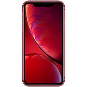 Мобильный телефон Apple iPhone XR 128Gb PRODUCT(Red) (MH7N3) Киев