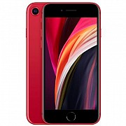 Мобильный телефон Apple iPhone SE (2020) 64Gb PRODUCT (Red) (MHGR3) Киев