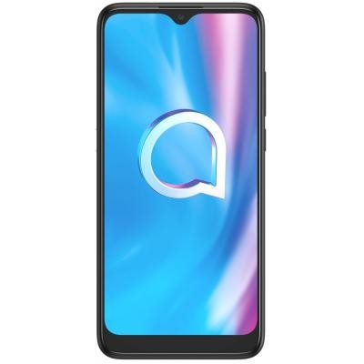 Мобильный телефон Alcatel 1SE 3/32GB Power Gray (5030D-2AALUA2) Київ - изображение 1