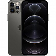 Мобильный телефон Apple iPhone 12 Pro 512Gb Graphite (MGMU3) Киев