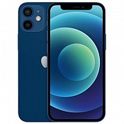 Мобильный телефон Apple iPhone 12 mini 64Gb Blue (MGE13) Київ