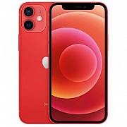 Мобильный телефон Apple iPhone 12 mini 64Gb (PRODUCT) Red (MGE03) Київ