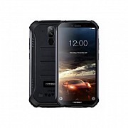 Мобильный телефон Doogee S40 3/32GB Black Киев