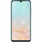 Мобильный телефон Doogee N20 Pro 6/128GB Green Киев