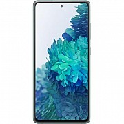 Мобильный телефон Samsung SM-G780G/256 (Galaxy S20 FE 8/256GB) Green (SM-G780GZGHSEK) Київ