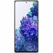 Мобильный телефон Samsung SM-G780G/128 (Galaxy S20 FE 6/128GB) White (SM-G780GZWDSEK) Киев