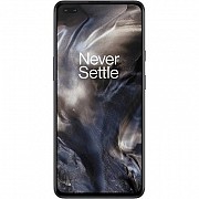 Мобильный телефон OnePlus Nord 8/128GB Gray Onyx Київ