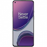 Мобильный телефон OnePlus 8T 8/128GB Lunar Silver Киев