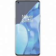 Мобильный телефон OnePlus 9 Pro 8/128GB Morning Mist Киев