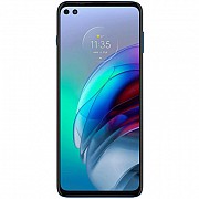 Мобильный телефон Motorola G100 8/128 GB Iridescent Ocean Київ