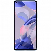 Мобильный телефон Xiaomi 11 Lite 5G NE 8/128GB Blue Киев