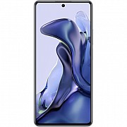 Мобильный телефон Xiaomi 11T 8/256GB Celestial Blue Киев