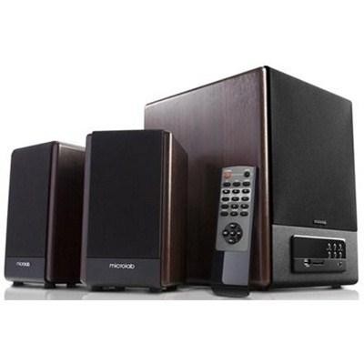 Рулонна штора Rolets Льон 2-874-1600 160x170 см закритого типу Синя Київ - изображение 1