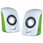 Рулонна штора Rolets Льон 2-877-1500 150x170 см закритого типу Кремова Київ