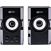 Рулонна штора Rolets Льон 2-881-600 60x170 см закритого типу Темно-бежева Київ