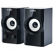 Рулонна штора Rolets Меланж джинс 1-734-475 47.5x170 см відкритого типу Світло-бежева Київ
