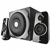 Рулонна штора Rolets Натура 1-2076-750 75x170 см відкритого типу Латте Київ