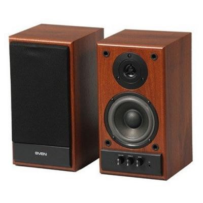Рулонна штора Rolets Натура 1-512-1350 135x170 см відкритого типу Фуксія Київ - изображение 1