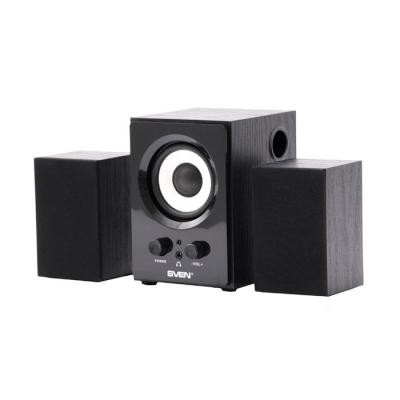 Рулонна штора Rolets Натура 2-1827-725 72.5x170 см закритого типу Коричнева Київ - изображение 1