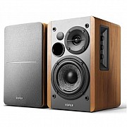 Рулонна штора Rolets Роял 1-2074-500 50x170 см відкритого типу Небесно-блакитна Київ