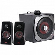 Рулонна штора Rolets Роял 1-800-1350 135x170 см відкритого типу Ваніль Київ
