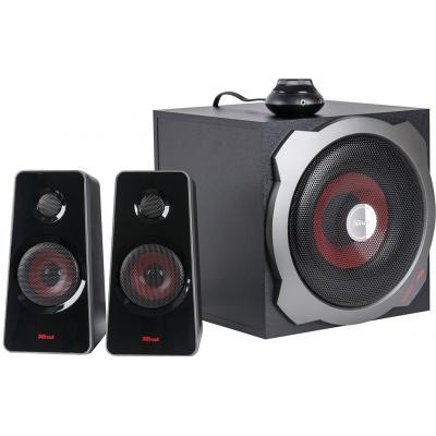 Рулонна штора Rolets Роял 1-800-1350 135x170 см відкритого типу Ваніль Київ - изображение 1