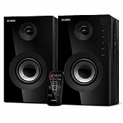 Рулонна штора Rolets Фала 2-2301-2000 200x170 см закритого типу Фуксія Київ