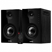 Рулонна штора Rolets Фестиваль 1-704-1800 180x170 см відкритого типу Світло-сіра Київ