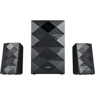Рулонна штора Rolets Фестиваль 2-703-1150 115x170 см закритого типу Коричнева Київ - изображение 1