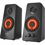 Рулонна штора Rolets Квіти 1-52763-1000 100x170 см відкритого типу Біла Київ