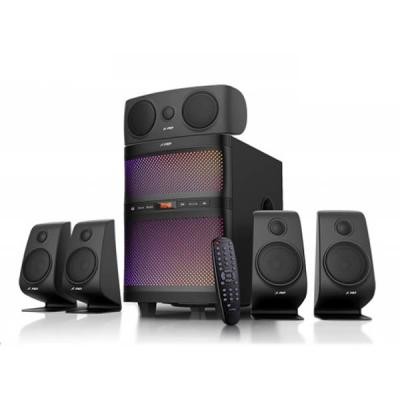 Салатник Vittora Оливка V-2155OL 14 см Київ - изображение 1