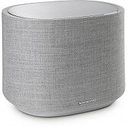 Акустическая система Harman Kardon Citation Sub Grey (HKCITATIONSUBGRYEU) Київ