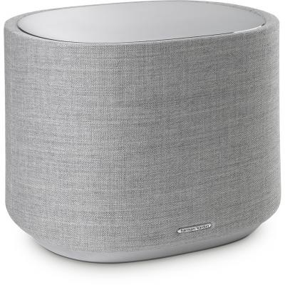 Акустическая система Harman Kardon Citation Sub Grey (HKCITATIONSUBGRYEU) Киев - изображение 1