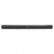 Акустическая система JBL Link Bar Gray (JBLLINKBARGRYEU) Київ