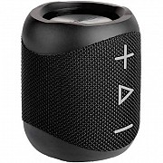 Акустическая система Sharp Compact Wireless Speaker Black (GX-BT180BK) Київ