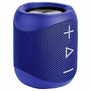 Акустическая система Sharp Compact Wireless Speaker Blue (GX-BT180BL) Киев