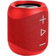 Акустическая система Sharp Compact Wireless Speaker Red (GX-BT180RD) Київ