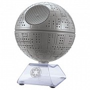 Интерактивная игрушка Ekids Disney Star Wars Death Star Wireless (LI-B18.FXV7Y) Киев