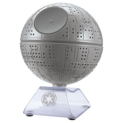 Интерактивная игрушка Ekids Disney Star Wars Death Star Wireless (LI-B18.FXV7Y) Киев - изображение 1