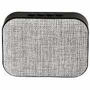 Акустическая система Omega OG58DG Bluetooth Fabric Light Grey (OG58LG) Киев